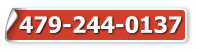 479-244-0137