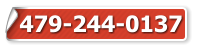 479-244-0137